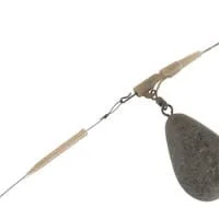 reniersfishing202606031813302341286