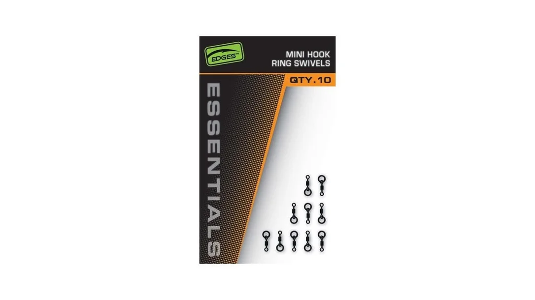 reniersfishing202606031813392341439