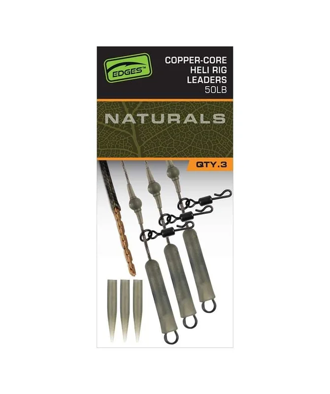 reniersfishing202606031813432341496