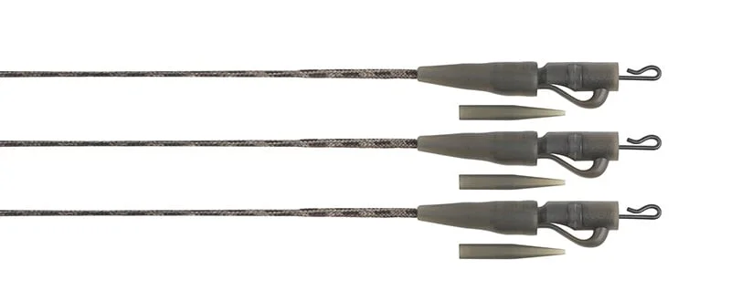 reniersfishing202606031813562341732