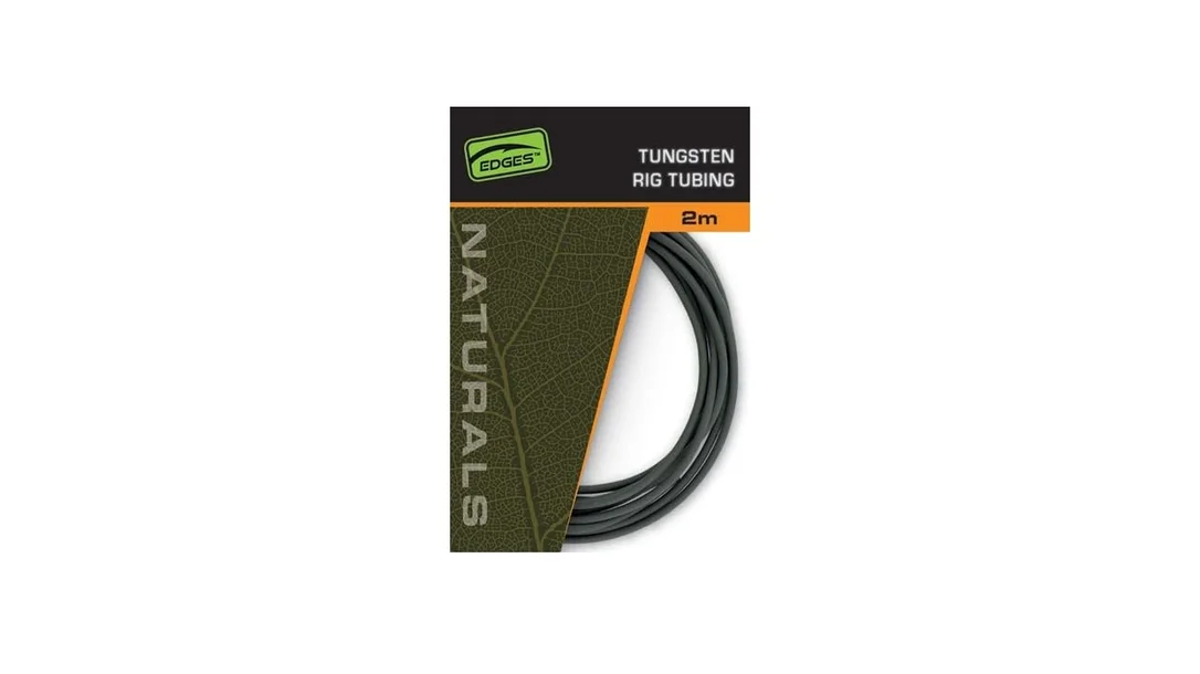 reniersfishing202606031813592341771