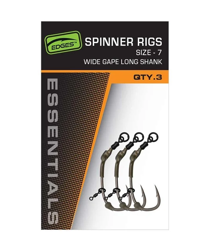reniersfishing202606031814212342137