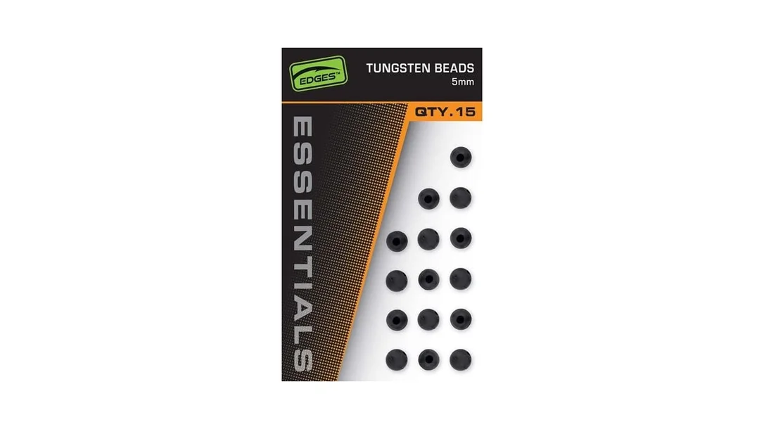 reniersfishing202606031814312342317