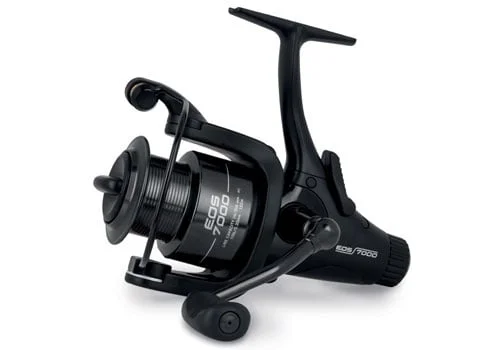 reniersfishing202606031814522342667