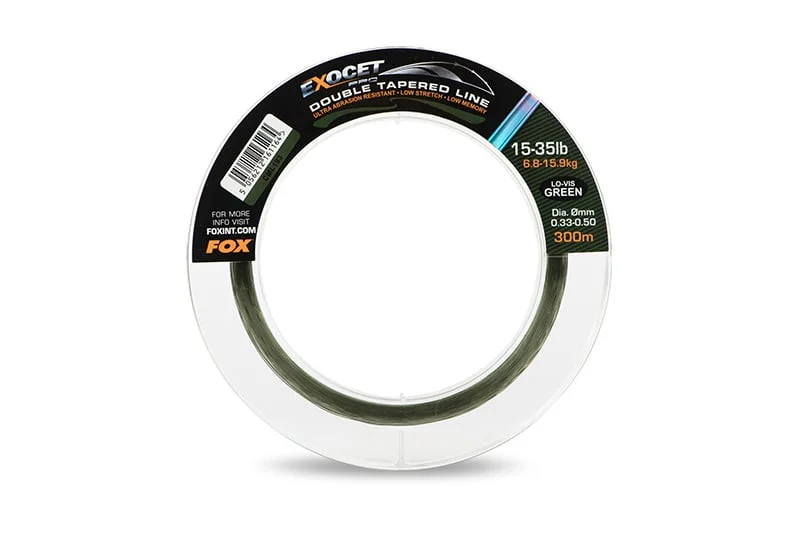 reniersfishing202606031815042342869