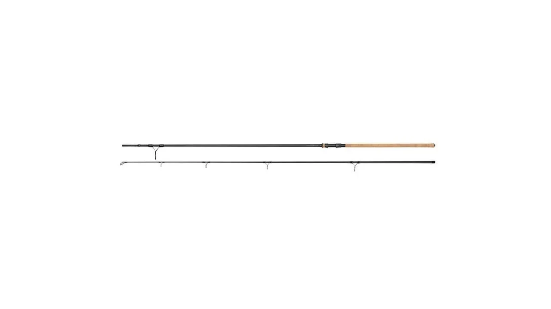 reniersfishing202606031815322343324