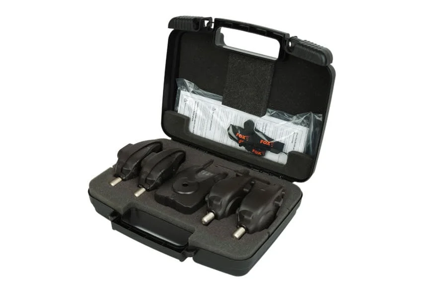 reniersfishing202606031815532343685