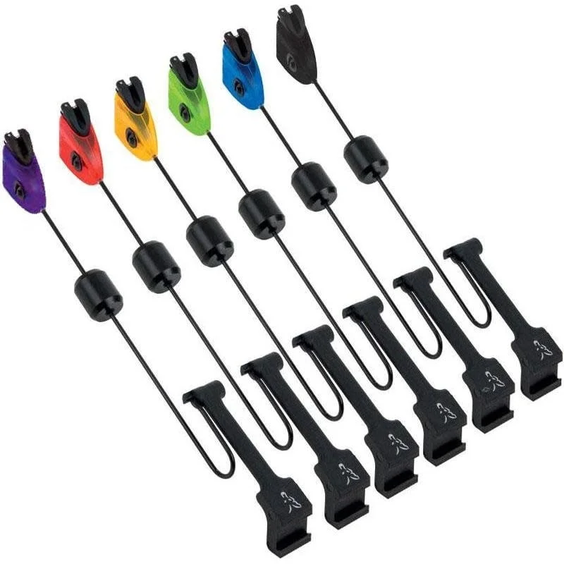 reniersfishing202606031816022343822