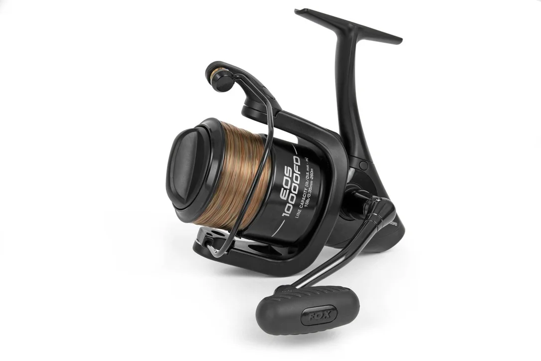 reniersfishing202606031816032343849