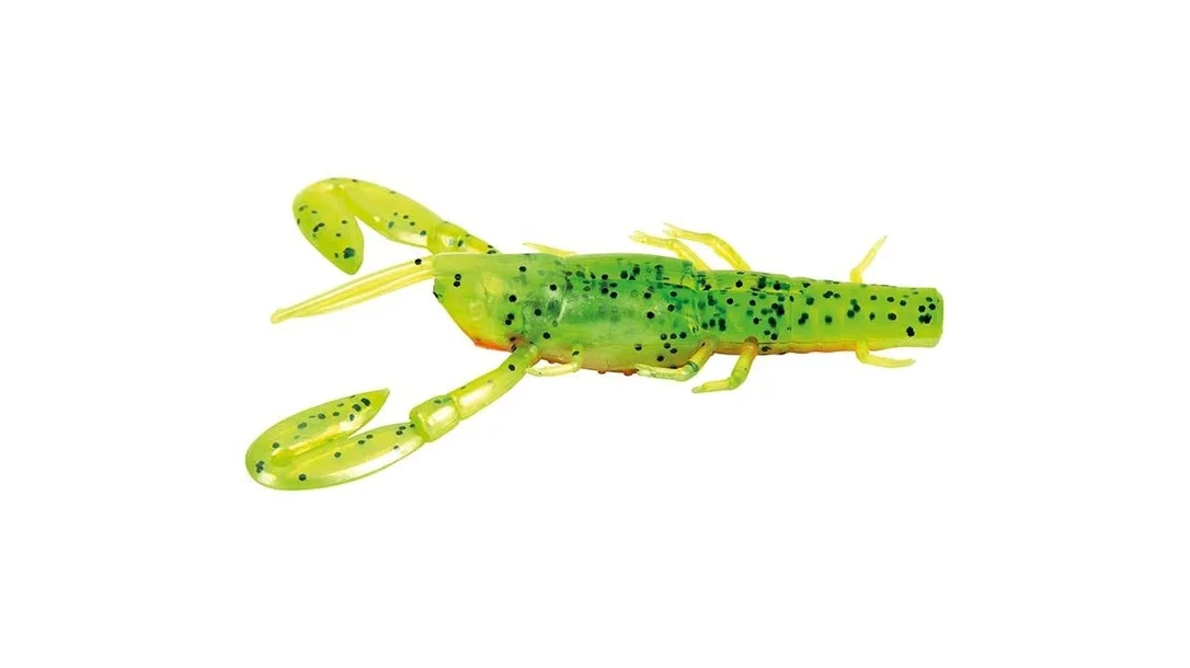 reniersfishing202606031816372344416
