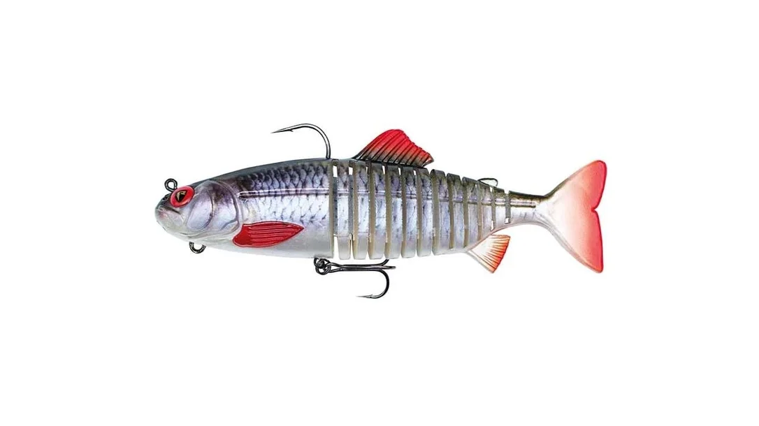 reniersfishing202606031816452344549