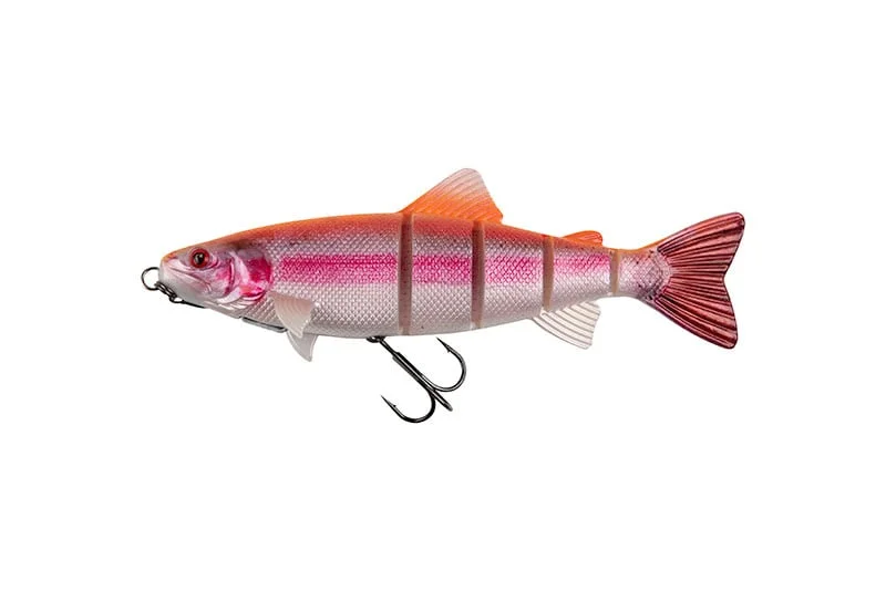 reniersfishing202606031816452344558