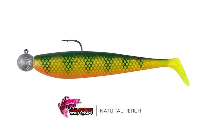 reniersfishing202606031817052344875