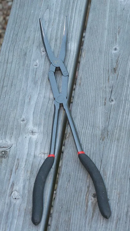 reniersfishing202606031817142345039