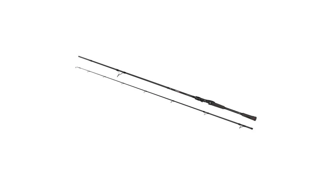 reniersfishing202606031817212345163