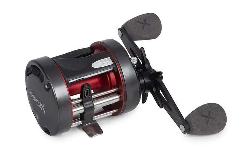 reniersfishing202606031817222345183