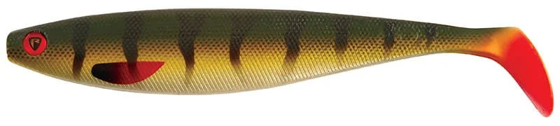 reniersfishing202606031817332345357