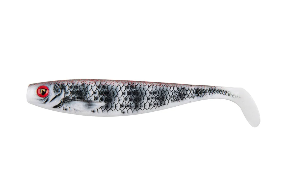 reniersfishing202606031817362345415
