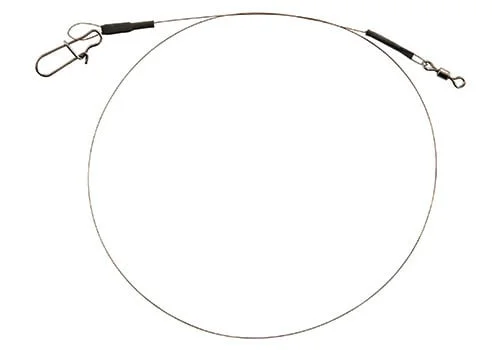 reniersfishing202606031817482345612