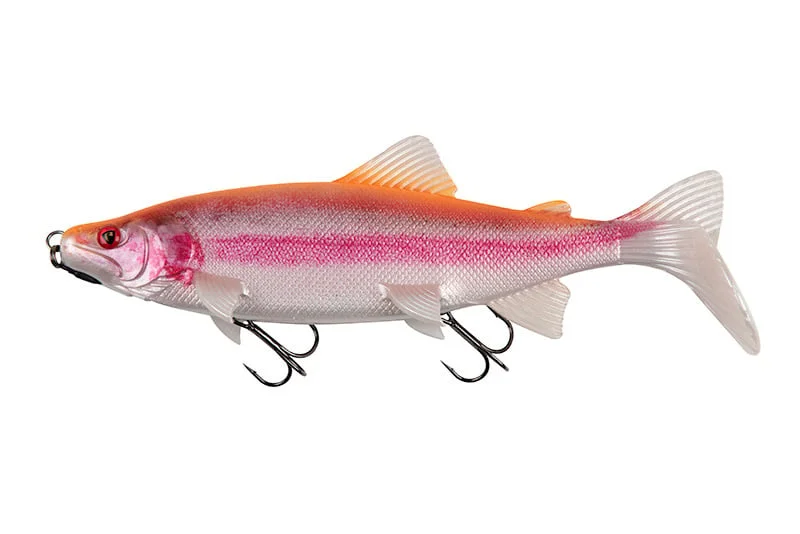 reniersfishing202606031817592345822