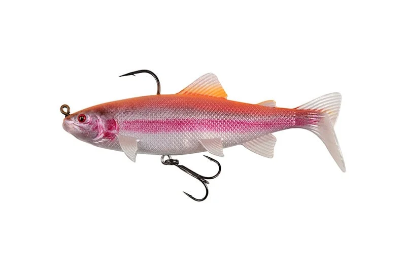 reniersfishing202606031818002345831