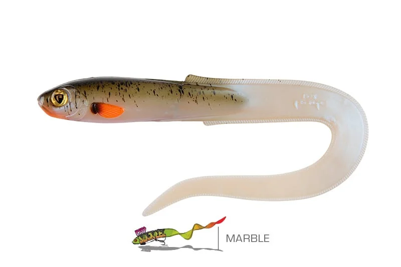 reniersfishing202606031818102345995