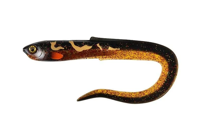 reniersfishing202606031818112346020