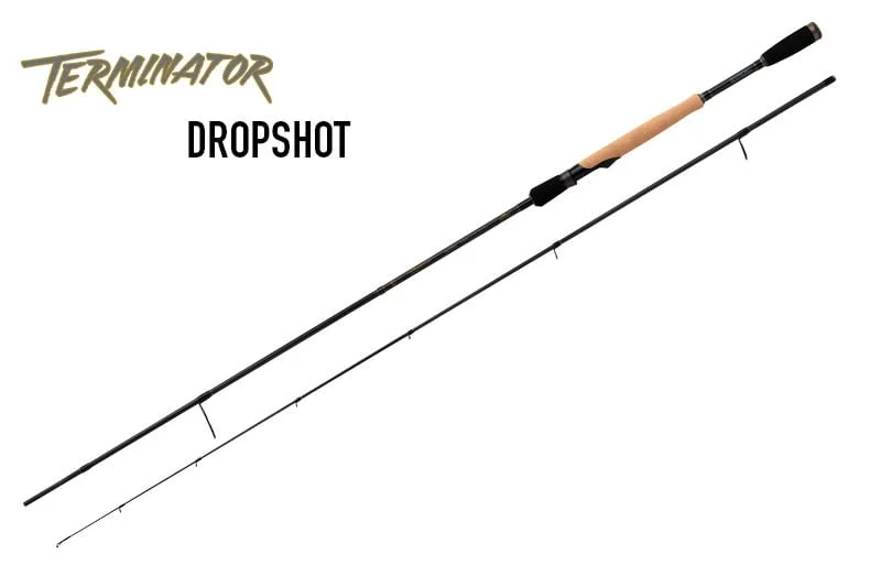 reniersfishing202606031818472346653