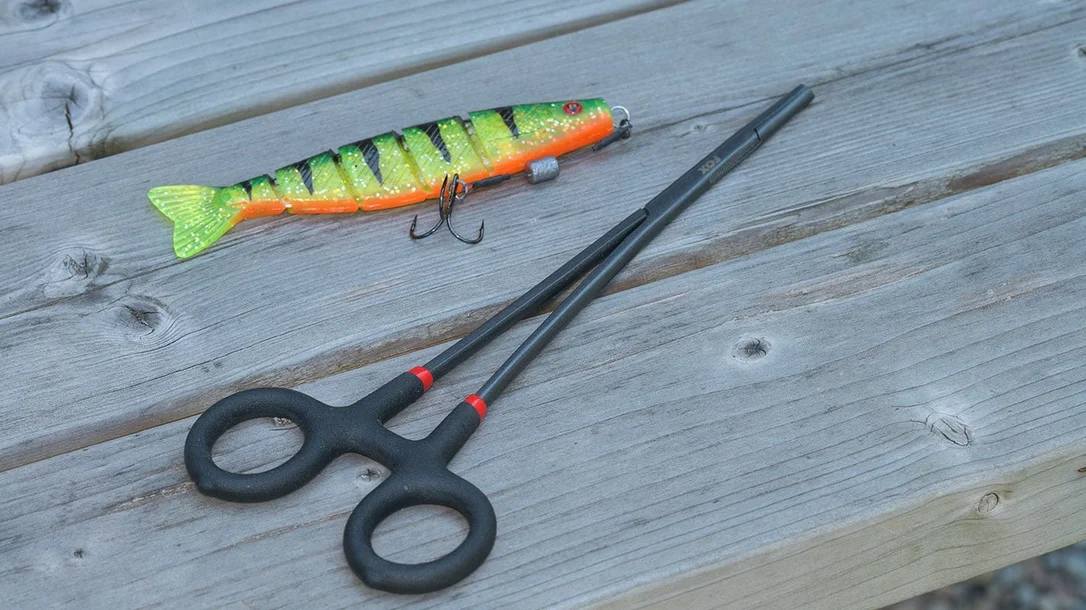 reniersfishing202606031818522346729