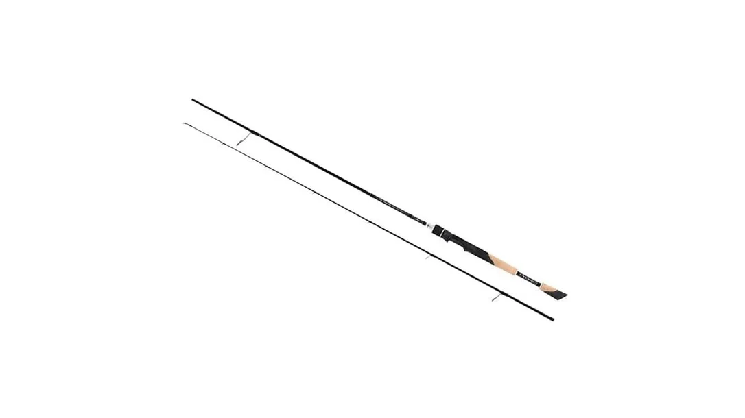 reniersfishing202606031818522346738