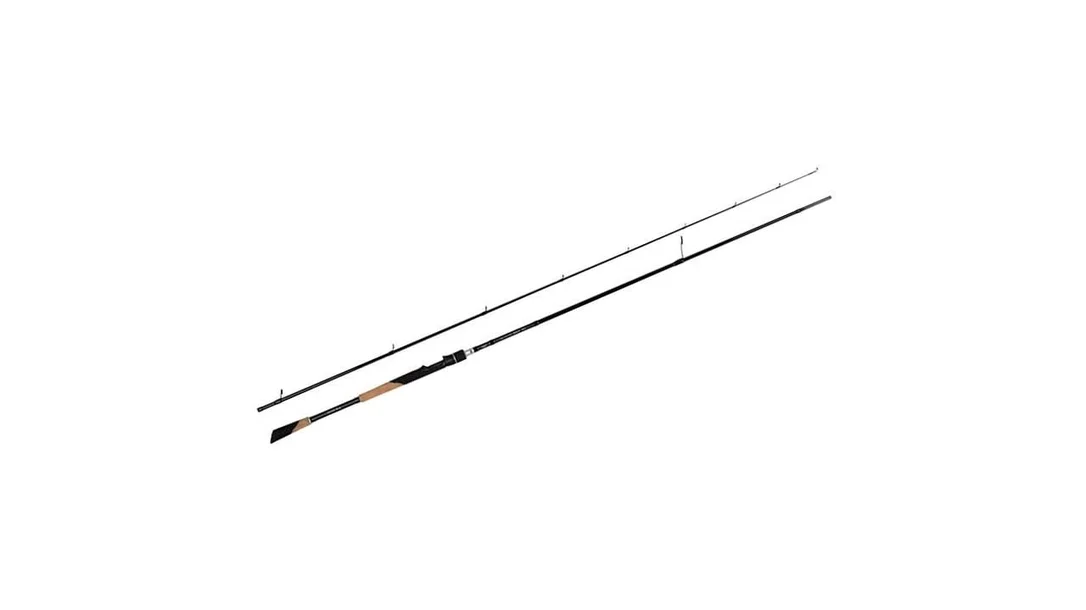 reniersfishing202606031818542346762