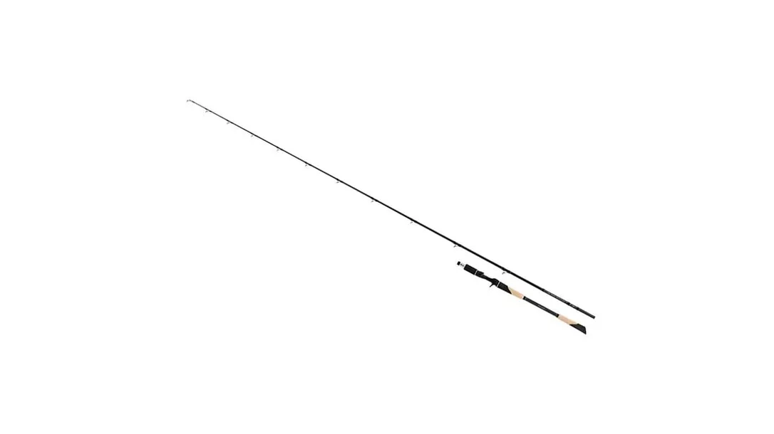 reniersfishing202606031818582346849