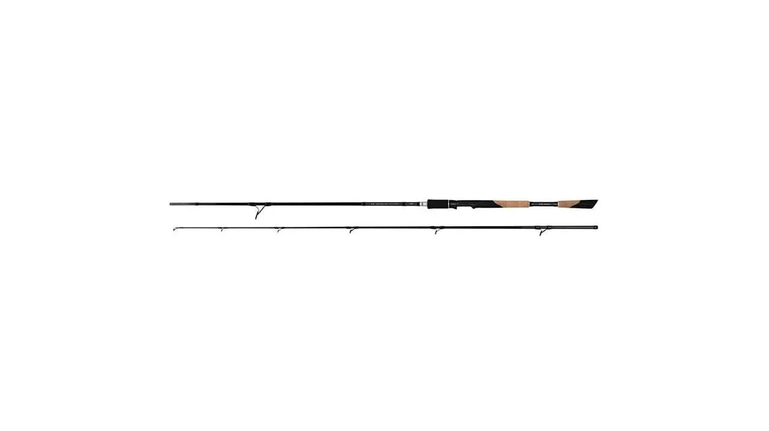 reniersfishing202606031819012346907