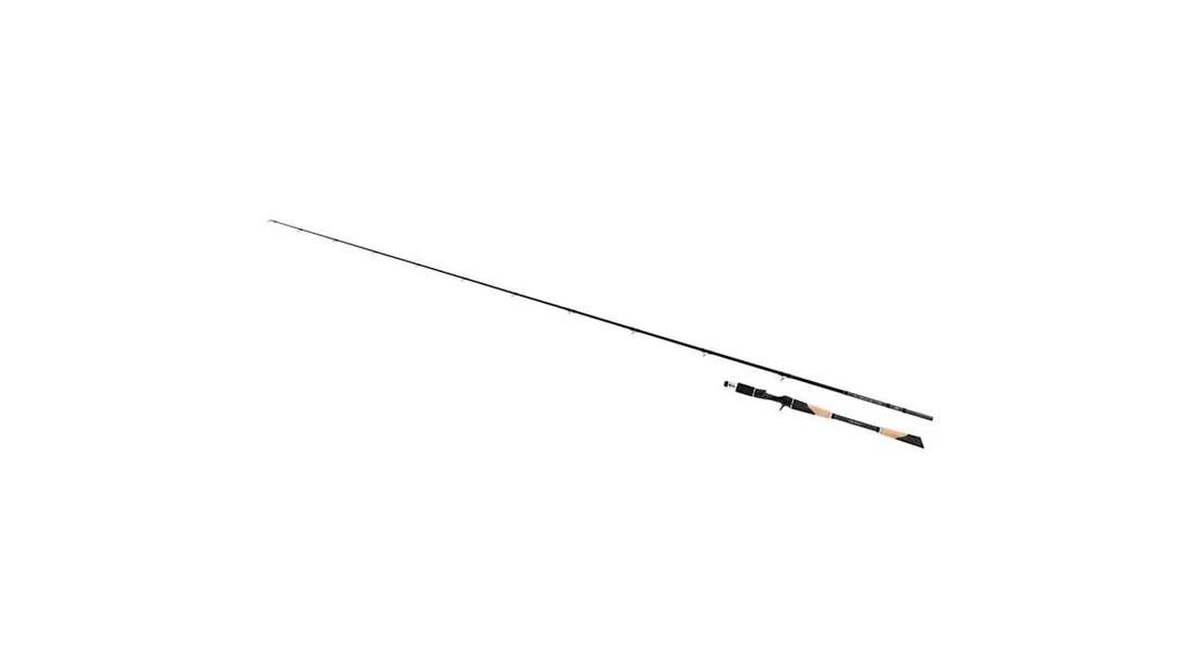 reniersfishing202606031819032346931