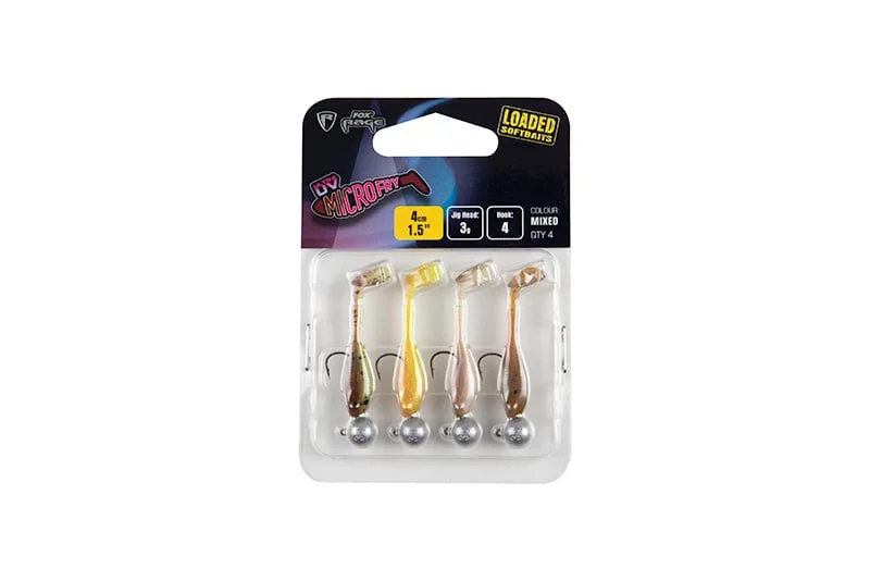 reniersfishing202606031819162347146
