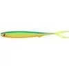 reniersfishing202606031819192347202