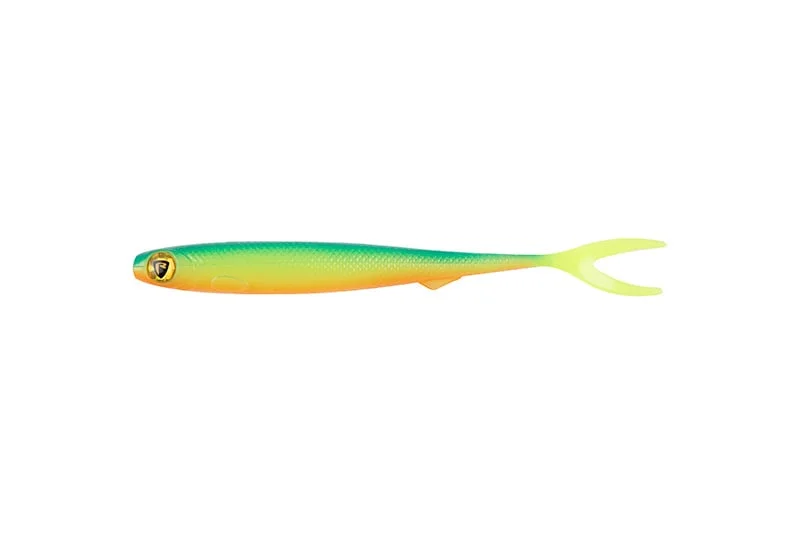 reniersfishing202606031819212347231