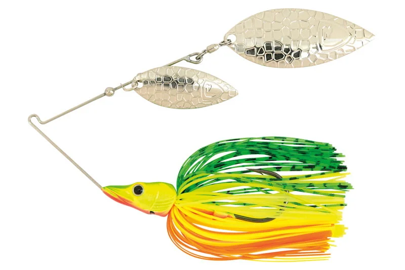 reniersfishing202606031819312347417