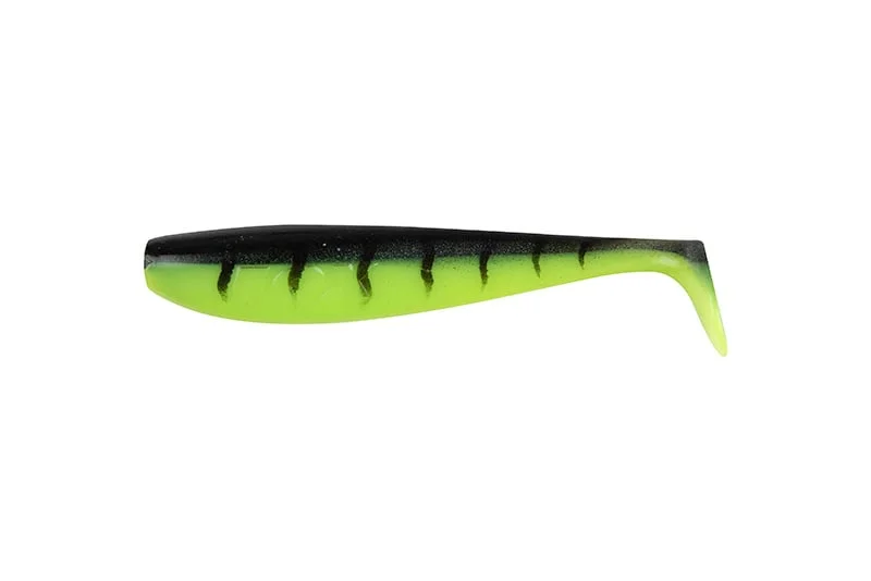 reniersfishing202606031819362347496