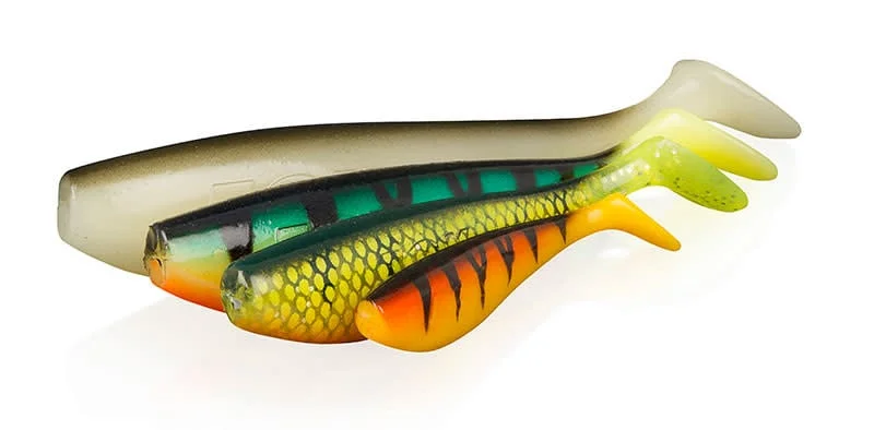 reniersfishing202606031819362347500