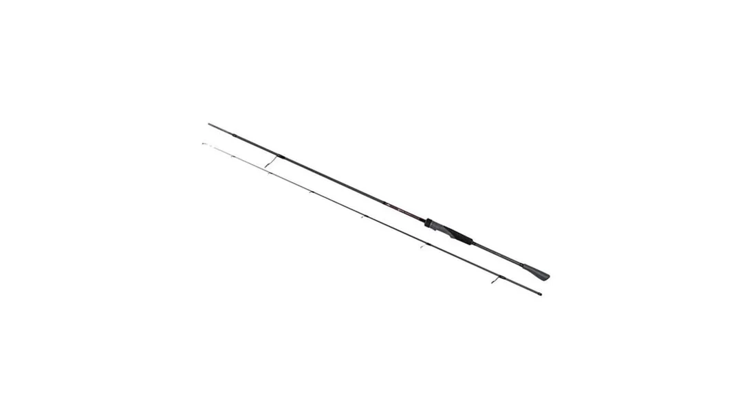 reniersfishing202606031820042347963