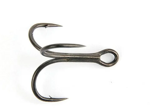 reniersfishing202606031820162348167