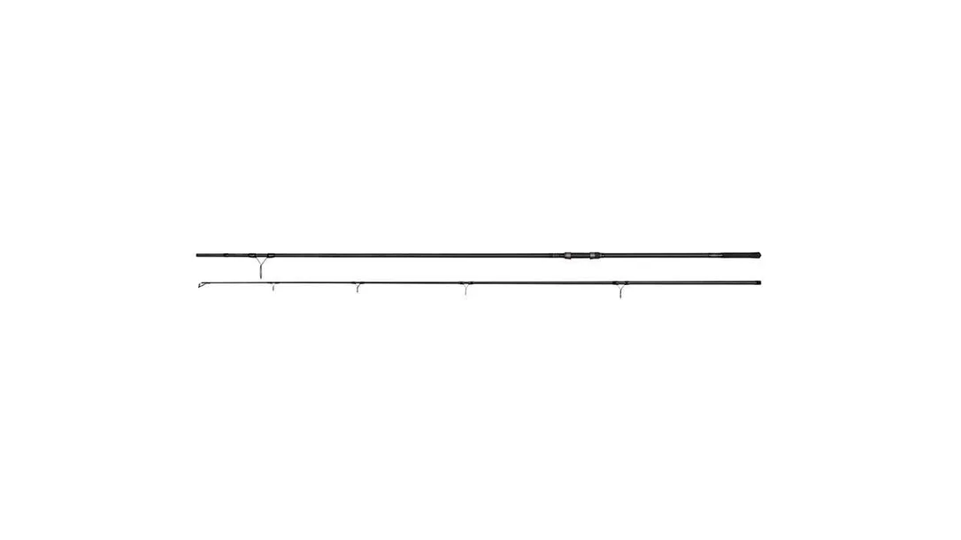 reniersfishing202606031820372348520
