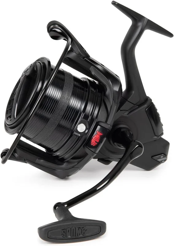 reniersfishing202606031820422348612