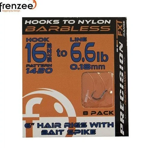 reniersfishing202606031821402349577