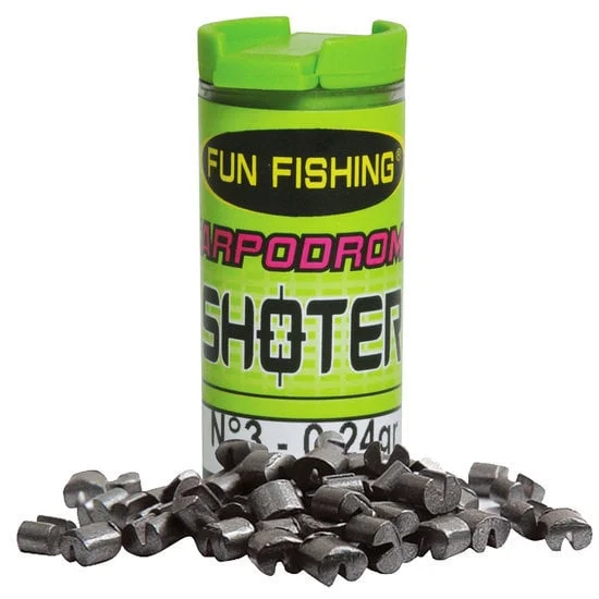 reniersfishing202606031822032349971