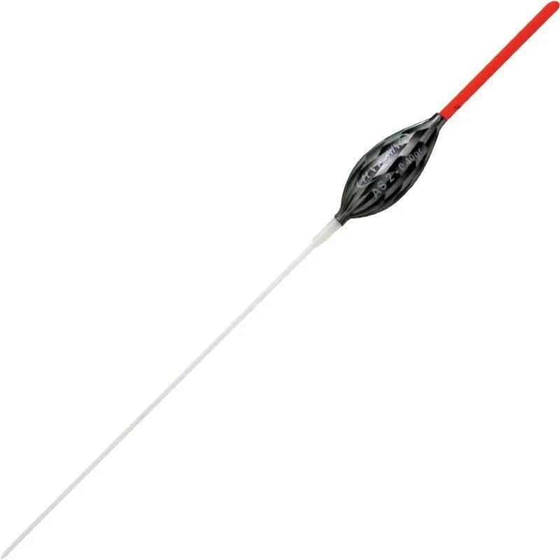 reniersfishing202606031822122350111