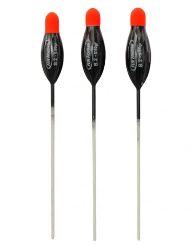 reniersfishing202606031822162350167