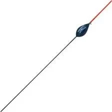 reniersfishing202606031822182350200