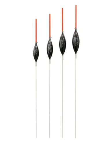 reniersfishing202606031822212350245